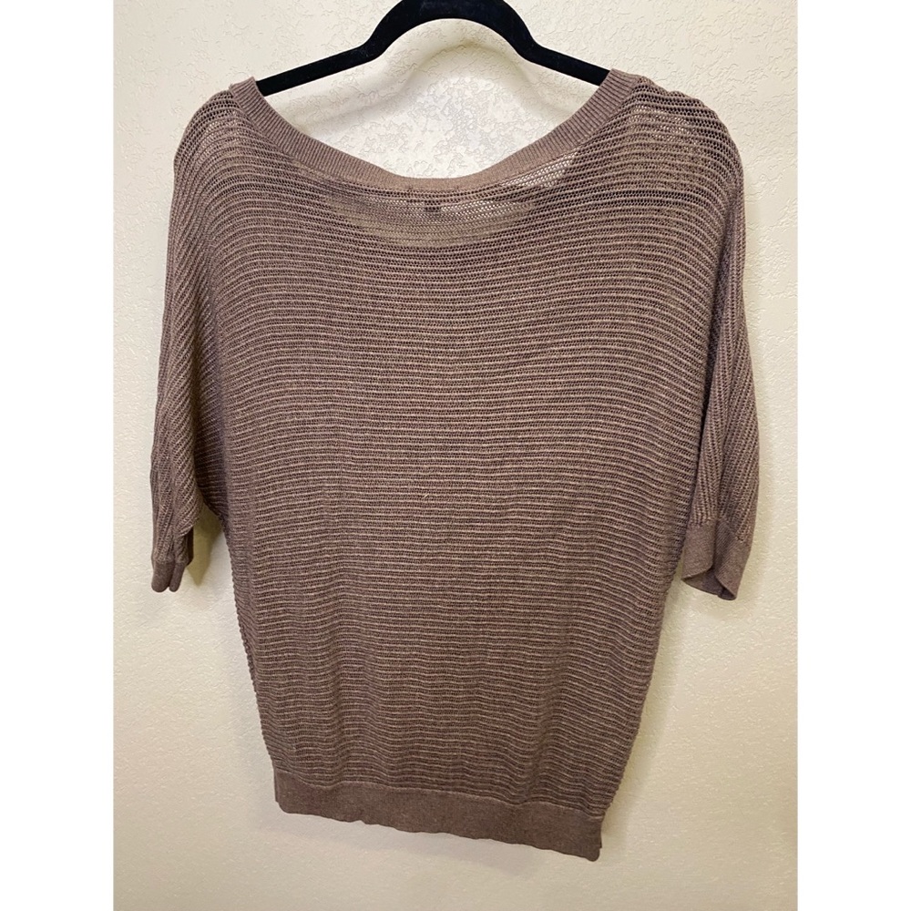 Express Sweater - Picture 2 of 2